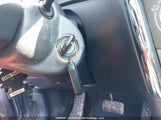 Toyota Matrix Wagon 2T1KR32E55C924441 fotografie