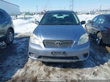 Toyota Matrix Wagon 2T1KR32E55C924441 снимка