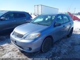 Toyota Matrix Wagon 2T1KR32E55C924441 fotografie