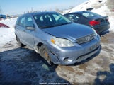 Toyota Matrix Wagon 2T1KR32E55C924441 снимка