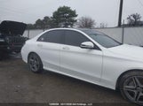 MERCEDES-BENZ C 300 4MATIC 55SWF8EB8LU****** снимка