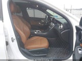MERCEDES-BENZ C 300 4MATIC 55SWF8EB8LU****** снимка