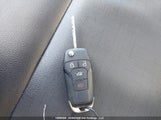 Ford Transit T-250 1FTBR2C88RKA32000 снимка