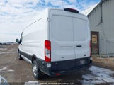 Ford Transit T-250 1FTBR2C88RKA32000 снимка
