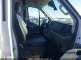 Ford Transit T-250 1FTBR2C88RKA32000 снимка