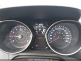 Hyundai Elantra Limited 5NPDH4AE8DH177349 снимка