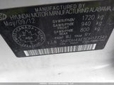 Hyundai Elantra Limited 5NPDH4AE8DH177349 снимка