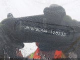 Mazda Mazda3 Gt JM1BPBDM4K1128333 снимка