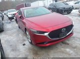 Mazda Mazda3 Gt JM1BPBDM4K1128333 снимка