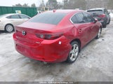 Mazda Mazda3 Gt JM1BPBDM4K1128333 снимка