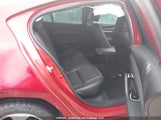 Mazda Mazda3 Gt JM1BPBDM4K1128333 снимка