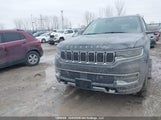 Jeep Wagoneer 1C4SJVDT0NS197772 снимка