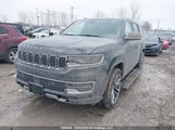 Jeep Wagoneer 1C4SJVDT0NS197772 снимка