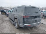 Jeep Wagoneer 1C4SJVDT0NS197772 снимка