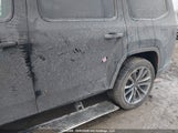 Jeep Wagoneer 1C4SJVDT0NS197772 снимка