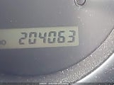 Chevrolet Aveo Ls KL1TD656X8B179463 снимка