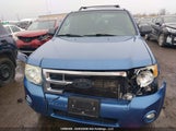 Ford Escape Xlt Automatic 1FMCU93G29KB17476 fotografie