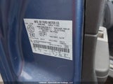Ford Escape Xlt Automatic 1FMCU93G29KB17476 снимка