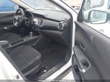 Nissan Kicks Sv 3N1CP5CV9RL523419 снимка
