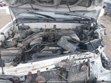 Toyota 4Runner Limited JT3HN87R7W0133987 fotografie