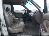 Toyota 4Runner Limited JT3HN87R7W0133987 fotografie