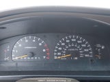 Toyota 4Runner Limited JT3HN87R7W0133987 fotografie