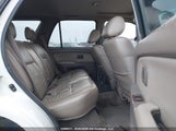 Toyota 4Runner Limited JT3HN87R7W0133987 снимка