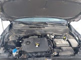 Kia Seltos S KNDEUCAA9R7618313 снимка