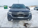 Kia Seltos S KNDEUCAA9R7618313 снимка