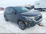 Kia Seltos S KNDEUCAA9R7618313 снимка