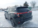 Kia Seltos S KNDEUCAA9R7618313 снимка