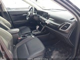 Kia Seltos S KNDEUCAA9R7618313 снимка