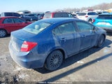 Honda Civic Lx 2HGFB2F40CH013505 снимка