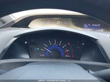 Honda Civic Lx 2HGFB2F40CH013505 снимка