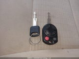 Ford Fusion 3FAFP07Z56R146810 снимка