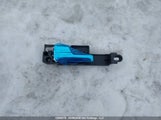 Ford Fusion 3FAFP07Z56R146810 снимка