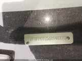 Ford Fusion 3FAFP07Z56R146810 снимка