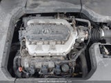 Acura Tl 19UUA86519A801108 снимка