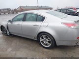 Acura Tl 19UUA86519A801108 снимка