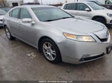 Acura Tl 19UUA86519A801108 снимка