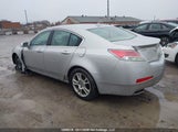 Acura Tl 19UUA86519A801108 снимка