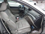 Acura Tl 19UUA86519A801108 снимка