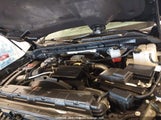 GMC Sierra K3500 At4 1GT49VEY7PF132151 снимка