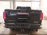 GMC Sierra K3500 At4 1GT49VEY7PF132151 снимка