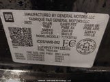 GMC Sierra K3500 At4 1GT49VEY7PF132151 снимка