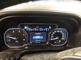 GMC Sierra K3500 At4 1GT49VEY7PF132151 снимка