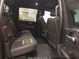 GMC Sierra K3500 At4 1GT49VEY7PF132151 снимка