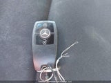 Mercedes-Benz Sprinter W1Y4DCHY3NP446932 снимка