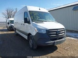 Mercedes-Benz Sprinter W1Y4DCHY3NP446932 снимка