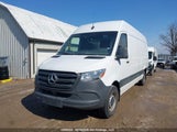 Mercedes-Benz Sprinter W1Y4DCHY3NP446932 снимка